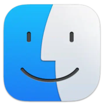 Finder